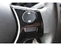 Toyota Aygo 1.0 VVT-i x-joy , Trekhaak, Clima, Camera, Apple Carplay, Bluetooth, LMV 15 Inch, Armsteun, Elek.Ramen