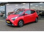 Toyota Aygo 1.0 VVT-i x-joy , Trekhaak, Clima, Camera, Apple Carplay, Bluetooth, LMV 15 Inch, Armsteun, Elek.Ramen