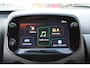 Toyota Aygo 1.0 VVT-i x-joy , Trekhaak, Clima, Camera, Apple Carplay, Bluetooth, LMV 15 Inch, Armsteun, Elek.Ramen