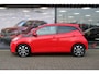 Toyota Aygo 1.0 VVT-i x-joy , Trekhaak, Clima, Camera, Apple Carplay, Bluetooth, LMV 15 Inch, Armsteun, Elek.Ramen