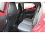 Toyota Aygo 1.0 VVT-i x-joy , Trekhaak, Clima, Camera, Apple Carplay, Bluetooth, LMV 15 Inch, Armsteun, Elek.Ramen