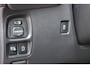 Toyota Aygo 1.0 VVT-i x-joy , Trekhaak, Clima, Camera, Apple Carplay, Bluetooth, LMV 15 Inch, Armsteun, Elek.Ramen