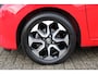 Toyota Aygo 1.0 VVT-i x-joy , Trekhaak, Clima, Camera, Apple Carplay, Bluetooth, LMV 15 Inch, Armsteun, Elek.Ramen