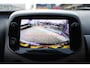 Toyota Aygo 1.0 VVT-i x-joy , Trekhaak, Clima, Camera, Apple Carplay, Bluetooth, LMV 15 Inch, Armsteun, Elek.Ramen