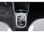 Toyota Aygo 1.0 VVT-i x-joy , Trekhaak, Clima, Camera, Apple Carplay, Bluetooth, LMV 15 Inch, Armsteun, Elek.Ramen