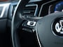 Volkswagen Polo 1.0 TSI R-Line|1e Eig|Pano|Digidash|Keyless|