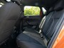 Volkswagen Polo 1.0 TSI R-Line|1e Eig|Pano|Digidash|Keyless|