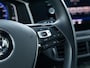 Volkswagen Polo 1.0 TSI R-Line|1e Eig|Pano|Digidash|Keyless|