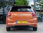 Volkswagen Polo 1.0 TSI R-Line|1e Eig|Pano|Digidash|Keyless|