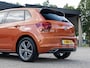 Volkswagen Polo 1.0 TSI R-Line|1e Eig|Pano|Digidash|Keyless|