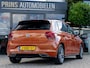 Volkswagen Polo 1.0 TSI R-Line|1e Eig|Pano|Digidash|Keyless|