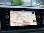 Volkswagen Polo 1.0 TSI R-Line|1e Eig|Pano|Digidash|Keyless|