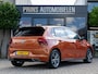 Volkswagen Polo 1.0 TSI R-Line|1e Eig|Pano|Digidash|Keyless|