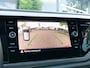 Volkswagen Polo 1.0 TSI R-Line|1e Eig|Pano|Digidash|Keyless|