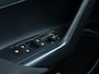 Volkswagen Polo 1.0 TSI R-Line|1e Eig|Pano|Digidash|Keyless|