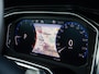 Volkswagen Polo 1.0 TSI R-Line|1e Eig|Pano|Digidash|Keyless|