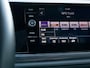 Volkswagen Polo 1.0 TSI R-Line|1e Eig|Pano|Digidash|Keyless|
