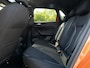 Volkswagen Polo 1.0 TSI R-Line|1e Eig|Pano|Digidash|Keyless|