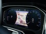 Volkswagen Polo 1.0 TSI R-Line|1e Eig|Pano|Digidash|Keyless|