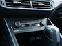 Volkswagen Polo 1.0 TSI R-Line|1e Eig|Pano|Digidash|Keyless|