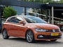 Volkswagen Polo 1.0 TSI R-Line|1e Eig|Pano|Digidash|Keyless|