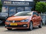 Volkswagen Polo 1.0 TSI R-Line|1e Eig|Pano|Digidash|Keyless|