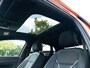 Volkswagen Polo 1.0 TSI R-Line|1e Eig|Pano|Digidash|Keyless|