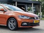 Volkswagen Polo 1.0 TSI R-Line|1e Eig|Pano|Digidash|Keyless|