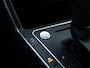 Volkswagen Polo 1.0 TSI R-Line|1e Eig|Pano|Digidash|Keyless|