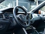 Volkswagen Polo 1.0 TSI R-Line|1e Eig|Pano|Digidash|Keyless|