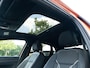 Volkswagen Polo 1.0 TSI R-Line|1e Eig|Pano|Digidash|Keyless|