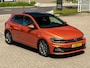 Volkswagen Polo 1.0 TSI R-Line|1e Eig|Pano|Digidash|Keyless|