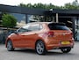 Volkswagen Polo 1.0 TSI R-Line|1e Eig|Pano|Digidash|Keyless|