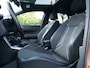 Volkswagen Polo 1.0 TSI R-Line|1e Eig|Pano|Digidash|Keyless|