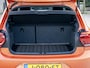 Volkswagen Polo 1.0 TSI R-Line|1e Eig|Pano|Digidash|Keyless|