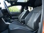 Volkswagen Polo 1.0 TSI R-Line|1e Eig|Pano|Digidash|Keyless|