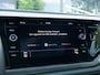 Volkswagen Polo 1.0 TSI R-Line|1e Eig|Pano|Digidash|Keyless|