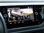 Volkswagen Polo 1.0 TSI R-Line|1e Eig|Pano|Digidash|Keyless|