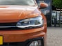 Volkswagen Polo 1.0 TSI R-Line|1e Eig|Pano|Digidash|Keyless|