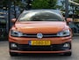Volkswagen Polo 1.0 TSI R-Line|1e Eig|Pano|Digidash|Keyless|