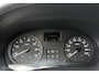Dacia Sandero 1.2 *NAP*5 DEURS*TREKHAAK*APK TOT 05-2027*