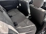 Dacia Sandero 1.2 *NAP*5 DEURS*TREKHAAK*APK TOT 05-2027*