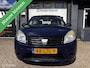 Dacia Sandero 1.2 *NAP*5 DEURS*TREKHAAK*APK TOT 05-2027*