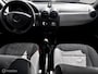 Dacia Sandero 1.2 *NAP*5 DEURS*TREKHAAK*APK TOT 05-2027*