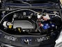 Dacia Sandero 1.2 *NAP*5 DEURS*TREKHAAK*APK TOT 05-2027*