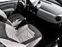 Dacia Sandero 1.2 *NAP*5 DEURS*TREKHAAK*APK TOT 05-2027*
