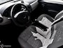Dacia Sandero 1.2 *NAP*5 DEURS*TREKHAAK*APK TOT 05-2027*