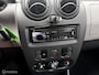 Dacia Sandero 1.2 *NAP*5 DEURS*TREKHAAK*APK TOT 05-2027*
