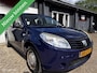 Dacia Sandero 1.2 *NAP*5 DEURS*TREKHAAK*APK TOT 05-2027*