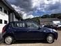 Dacia Sandero 1.2 *NAP*5 DEURS*TREKHAAK*APK TOT 05-2027*
